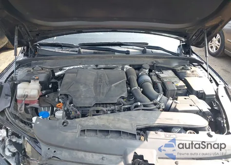 2022 Kia K5 Gt from USA, damaged, VIN 5XXG44J88NG144920